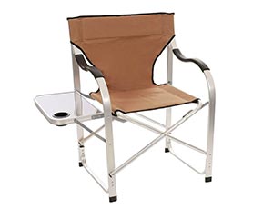 SAVE $10 $74.99 Extra Large Director's Chair